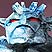 Koruyucu Golem